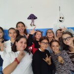 halloween spirit dayIMG-20251010-WA0019