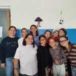 halloween spirit dayIMG-20251010-WA0020