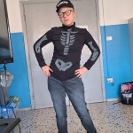 halloween spirit dayIMG-20251010-WA0022