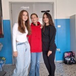 halloween spirit dayIMG-20251010-WA0023