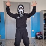 halloween spirit dayIMG-20251010-WA0024