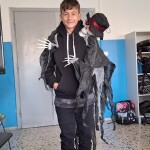 halloween spirit dayIMG-20251010-WA0025