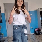 halloween spirit dayIMG-20251010-WA0026
