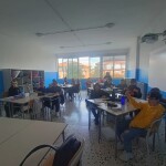 halloween spirit dayIMG-20251010-WA0032