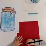 infanzia-gentilezza (11)