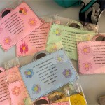 infanzia-gentilezza (12)