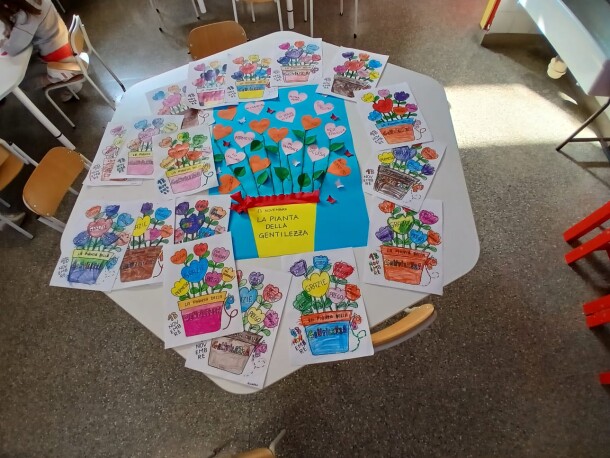 infanzia-gentilezza (4)