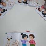 infanzia-gentilezza (5)