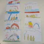 infanzia-gentilezza (8)