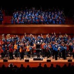 orchestra 2