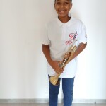 orchestra 4