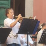 orchestra 5