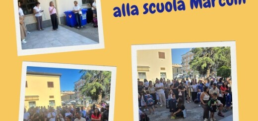 3 Collage di Foto