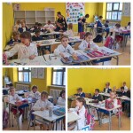 A,B,C (7)