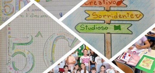 Benvenuti alla primaria (1).jpg
