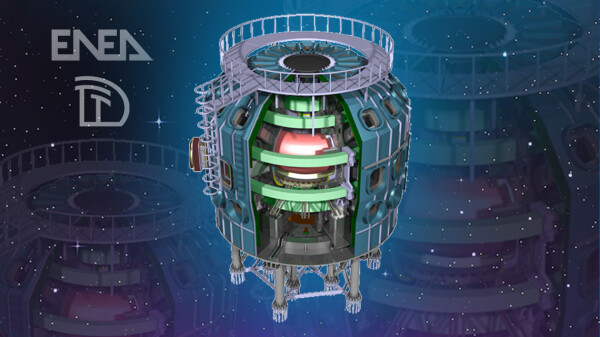 DTT-3