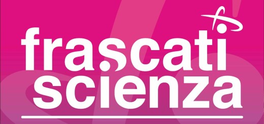 Frascati-fino-al-27-settembre-ospita-la-Settimana-della-Scienza-2026
