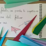 959981a2-e963-4e22-ab28-d9db79c40ecb
