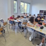 classe 1A20260914_100101
